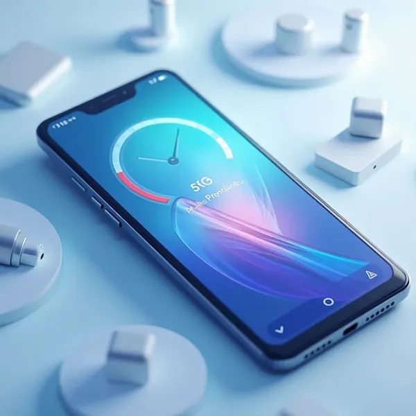 wie man den Cache auf Android löscht