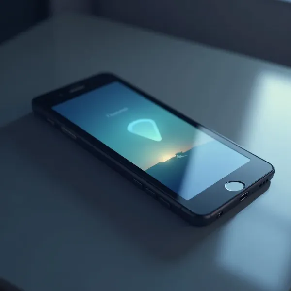 wie entsperrt man ein Android-Handy