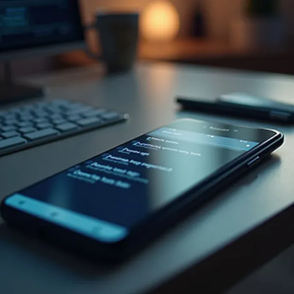 cookies auf android löschen