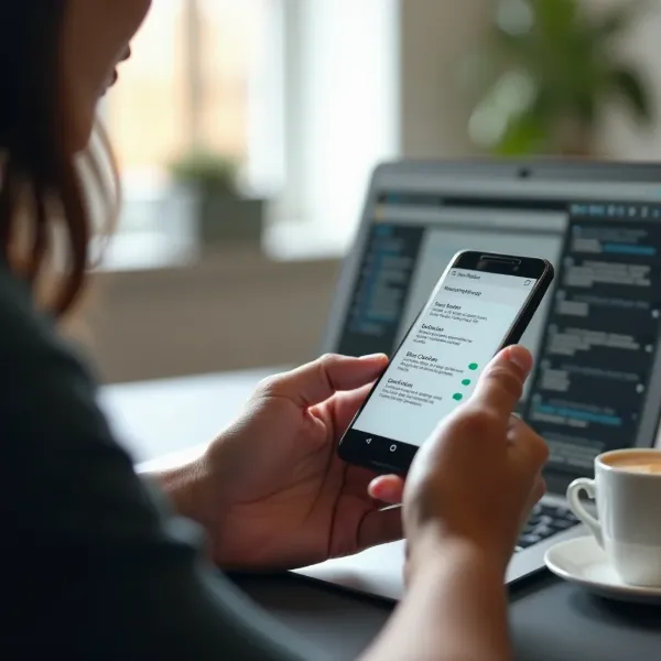 supprimer les cookies sur android