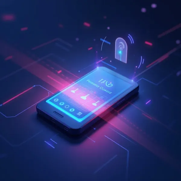 comment vider le cache sur Android