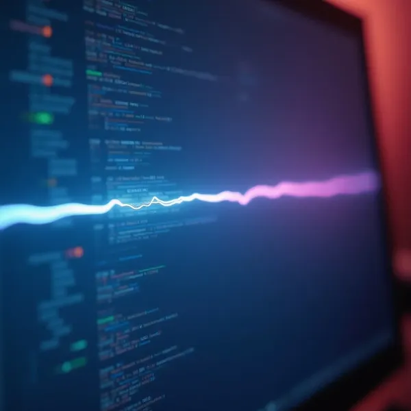 Common Causes of Black Lines on Laptop Screens