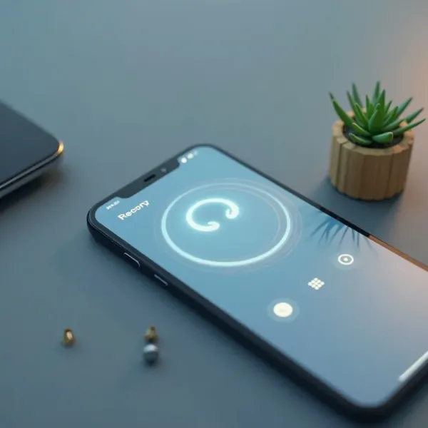 wie man ein Telefongespräch auf Android aufnimmt