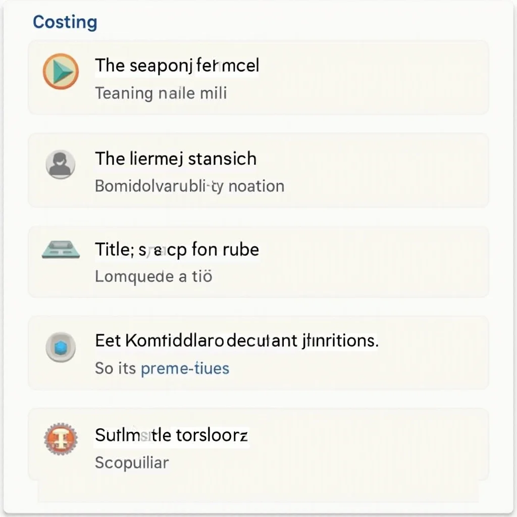Méthode 1 : Redémarrez Votre Téléphone (La Solution la Plus Courante)