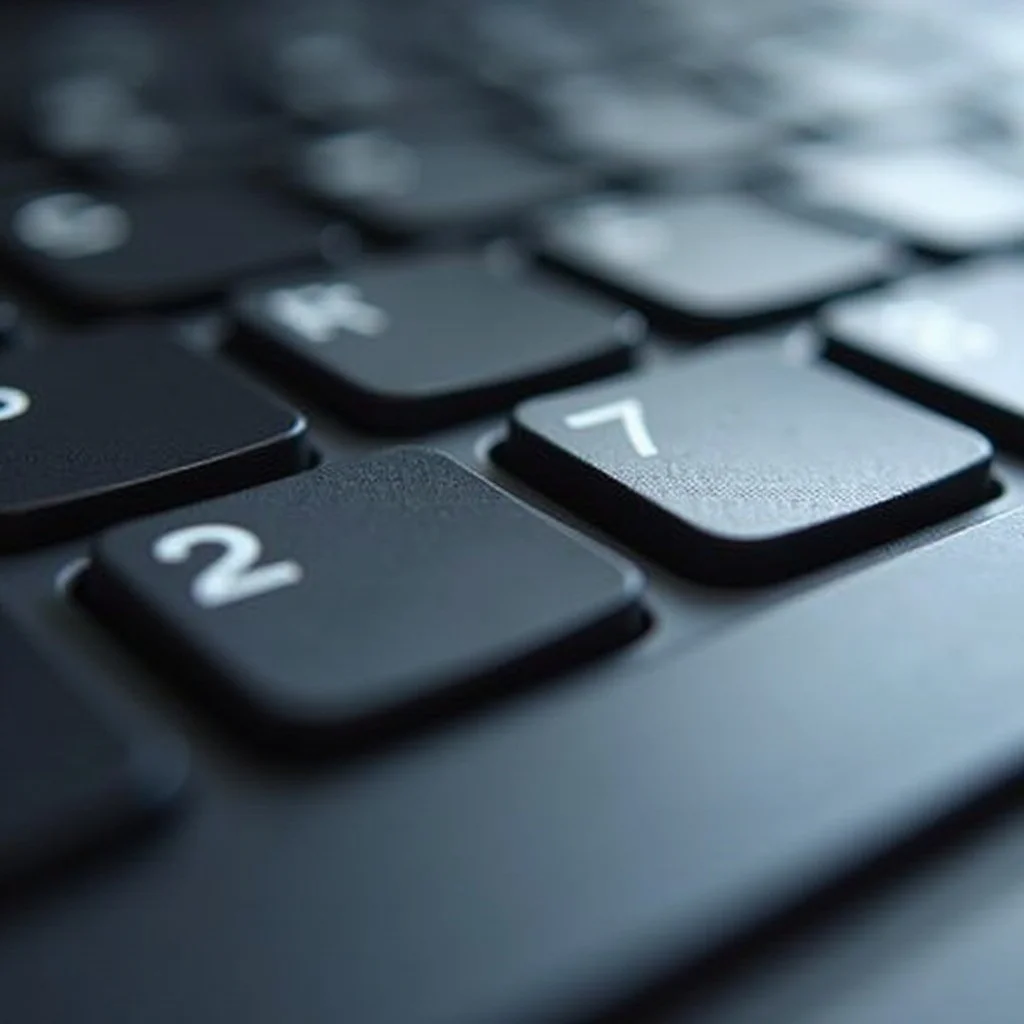 Méthode 3 : Vérifiez si un Bouton est Coincé (Si Vous Restez Bloqué en Mode Sans Échec)