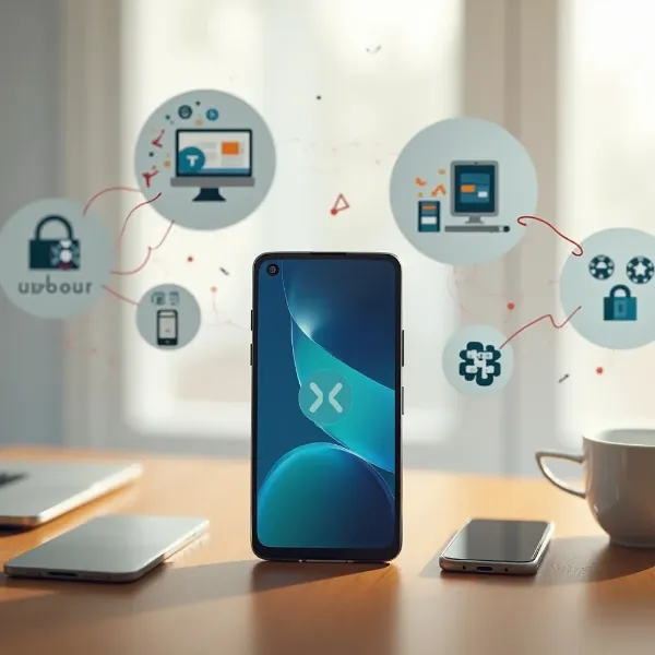Peut-on déverrouiller un téléphone Android verrouillé ?