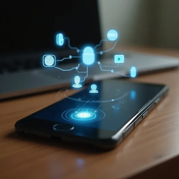 Astuces pour ne pas se faire bloquer à nouveau