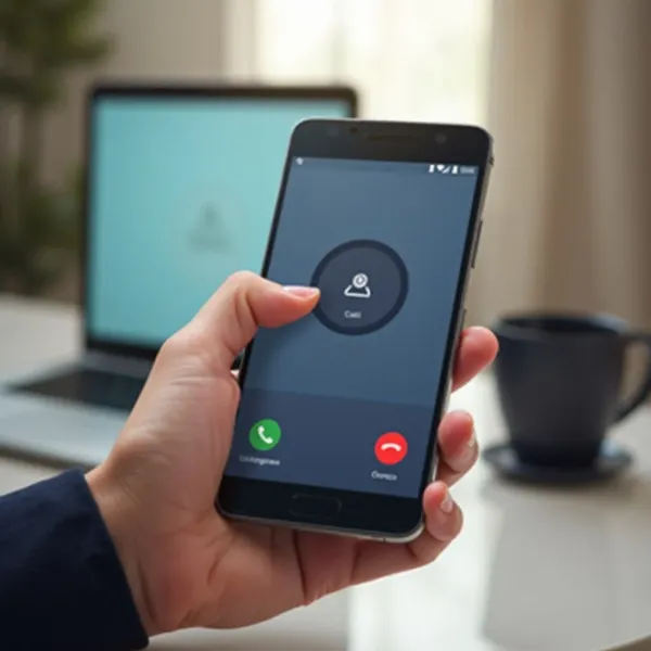 Est-il légal d'enregistrer des appels sur Android ?