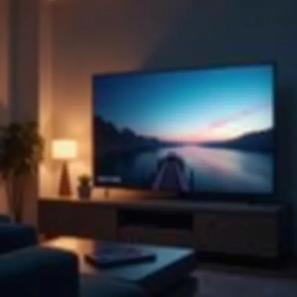 Ce qu’il faut avant de commencer