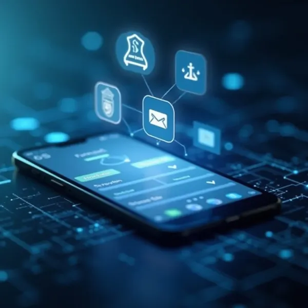 comment récupérer des SMS supprimés sur Android