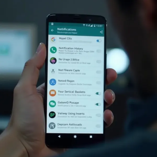 Méthode 4 : Utiliser des outils de récupération de données tiers pour récupérer des SMS définitivement supprimés