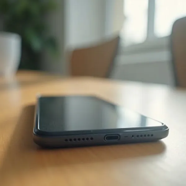 comment réinitialiser un téléphone Android aux paramètres d’usine