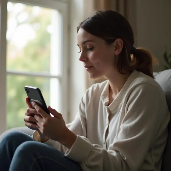 Problèmes courants lors de la réinitialisation et solutions