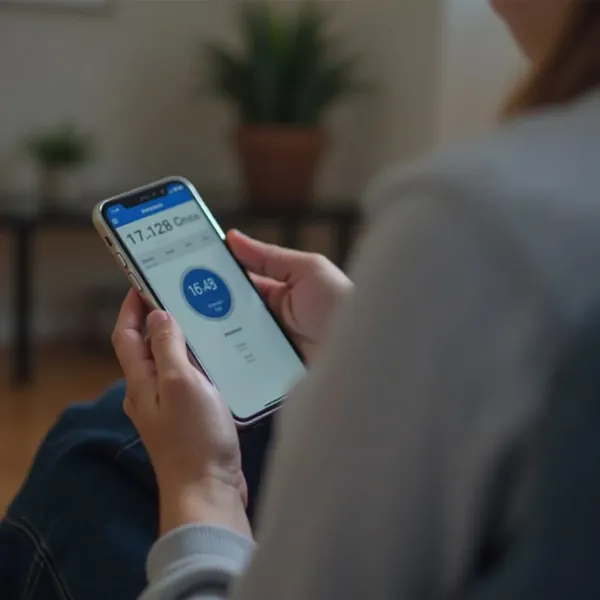 Consejos para Gestionar el Tiempo de Pantalla en Android