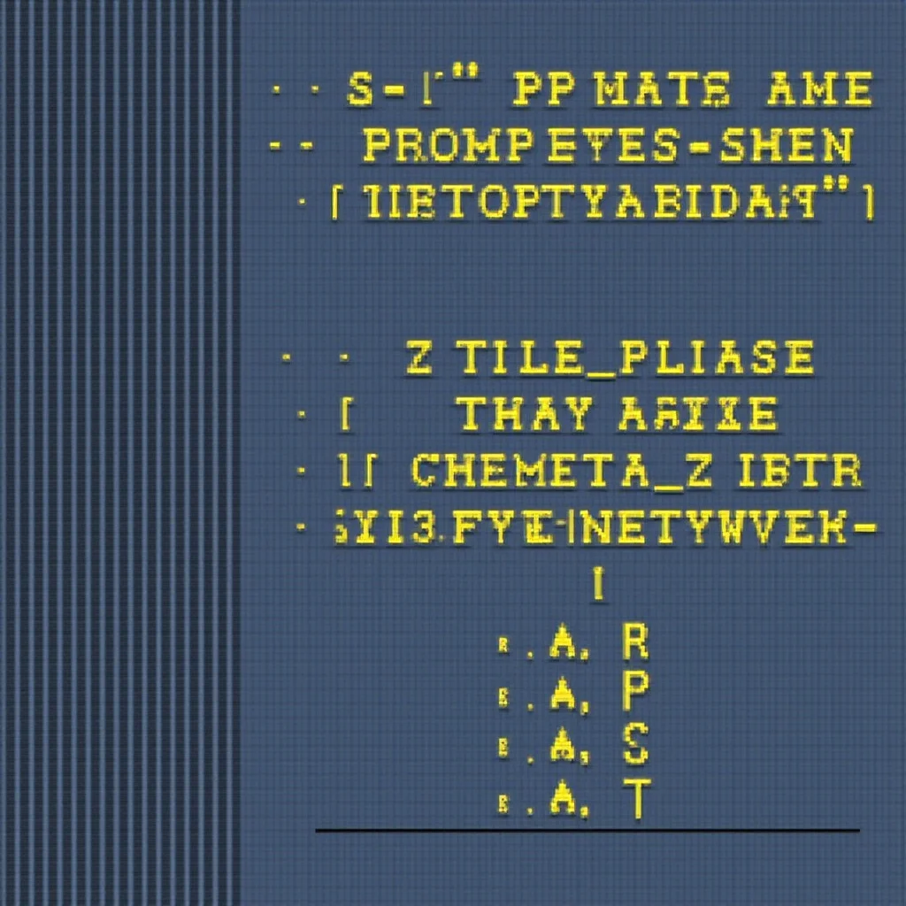 Cómo desactivar el modo seguro en Android