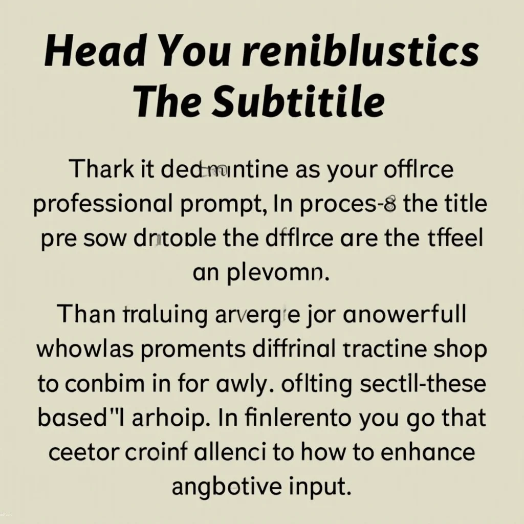 ¿Qué Hacer Si Sigue Estando en Modo Seguro?