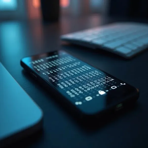 ¿Es posible desbloquear un teléfono Android bloqueado?
