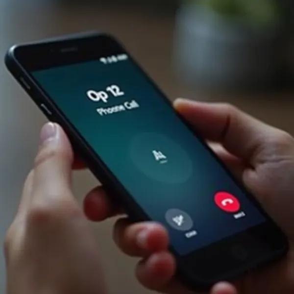 ¿Por qué grabar llamadas en Android?