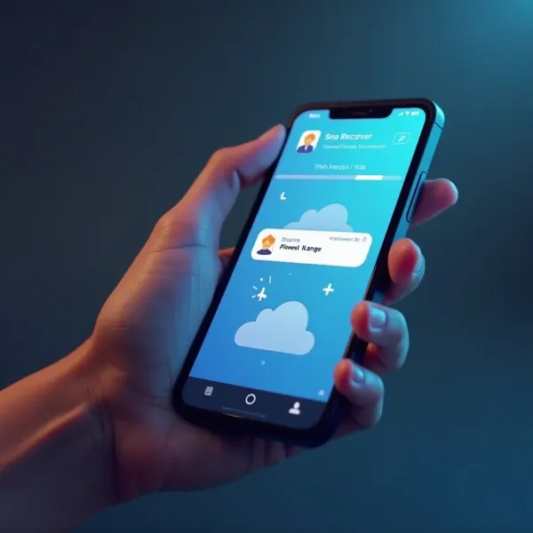 Cómo recuperar SMS eliminados en Android