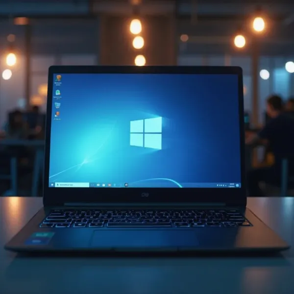 Solución de Problemas Comunes Durante el Restablecimiento