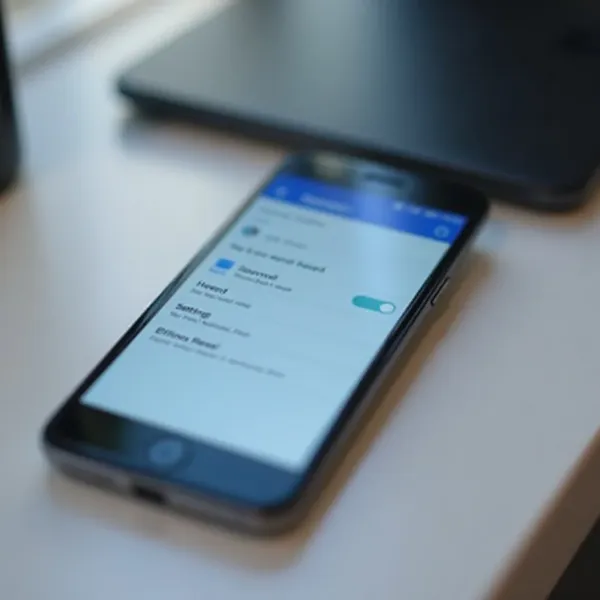 cómo restablecer un teléfono Android a los ajustes de fábrica