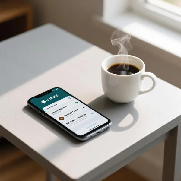 Cómo eliminar las cookies en Android: Instrucciones detalladas