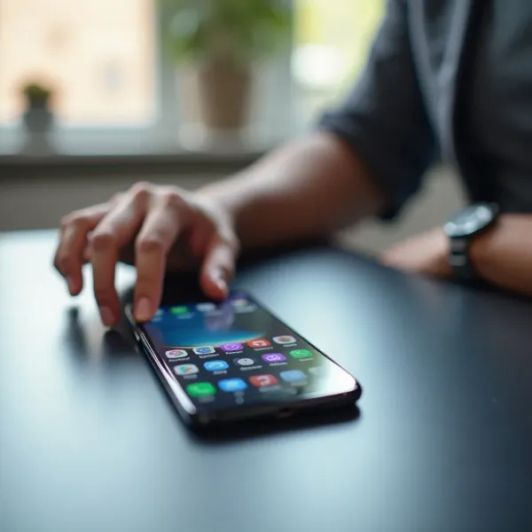 gelöschte fotos von android wiederherstellen