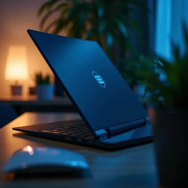 Why Should You Reset Your Acer Laptop