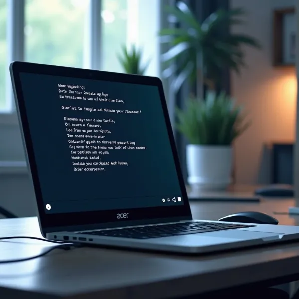 Troubleshooting Common Reset Issues