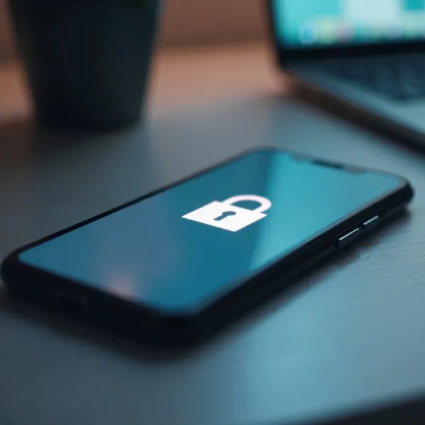 how do you unlock an android phone