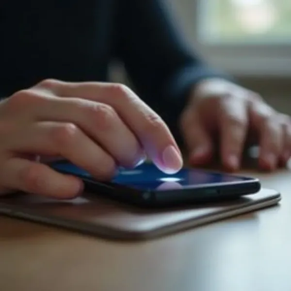 Unlocking Through Third-Party Tools