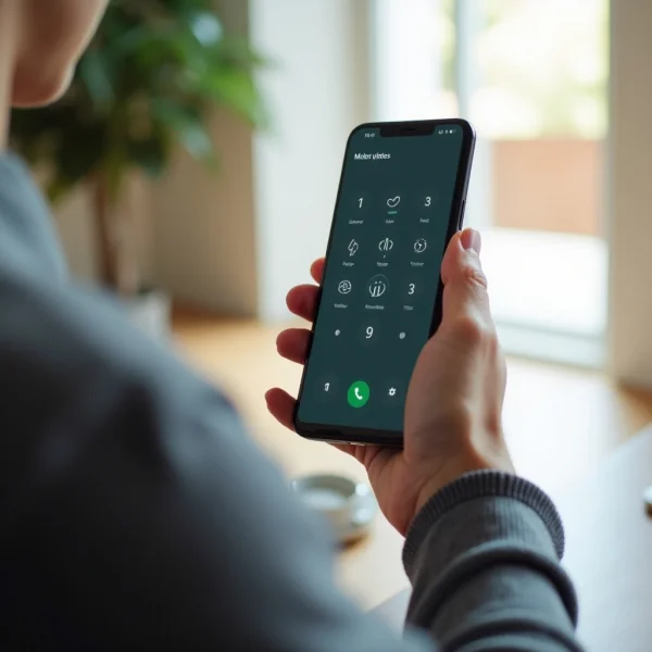 What Does Blocking a Number on Android Do?
