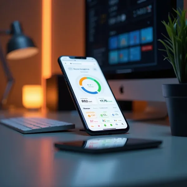 How to Check Screen Time on Android (Quick Steps)