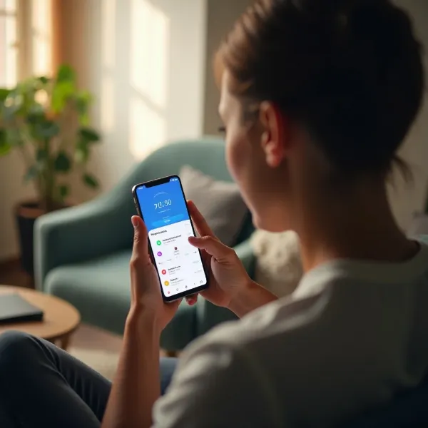 Additional Tips for Managing Screen Time on Android