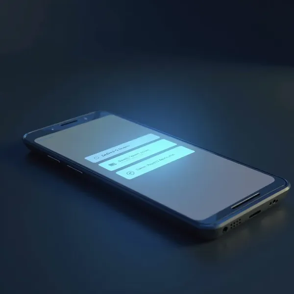 How to Clear the Cache for Individual Apps