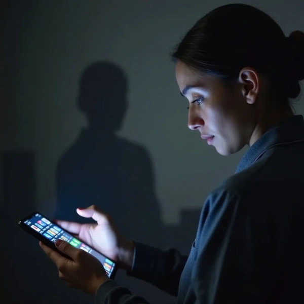 Why You Should Identify Hidden Apps on Your Android Device