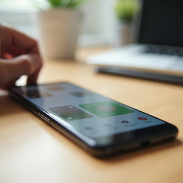 how to hide text messages on android