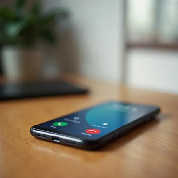 Method 1: Recording Calls Using Your Android Phone's Built-in Features