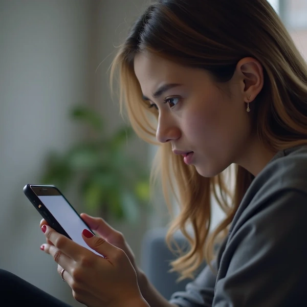 how to recover deleted photos from android