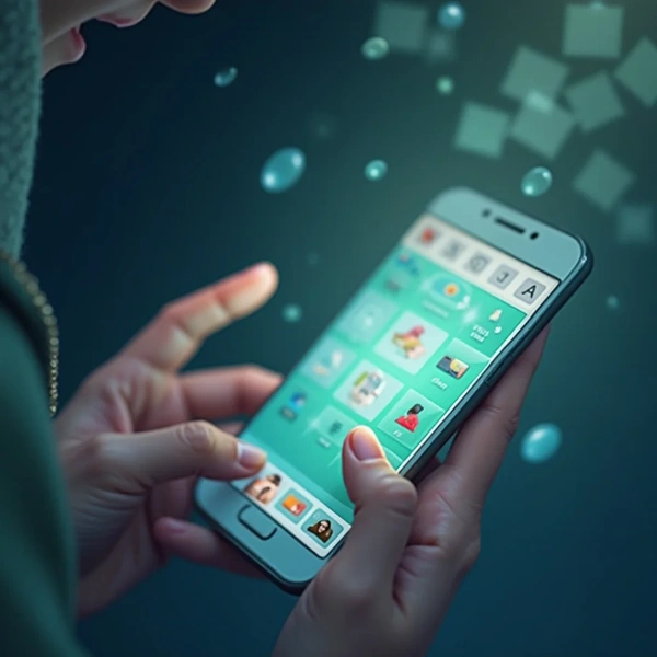 Important Tips for Successful Photo Recovery