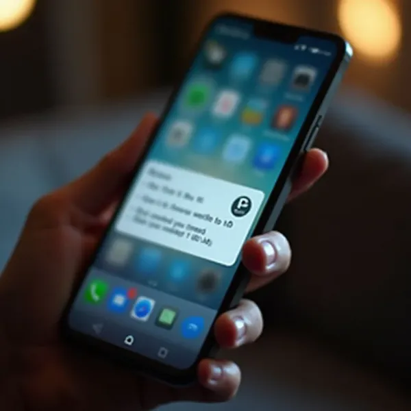 Method 1: Check the Recycle Bin or Trash in Your Messaging App