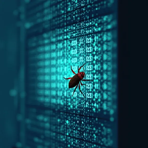 ¿Cuándo es necesario buscar ayuda profesional?