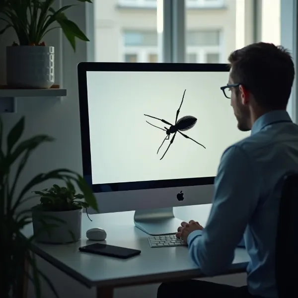 Wann Sie professionelle Hilfe in Anspruch nehmen sollten