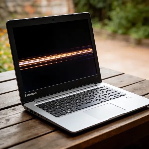 Solutions matérielles pour résoudre le scintillement