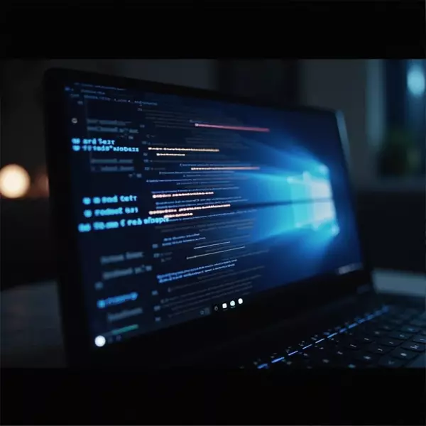 Cuándo deberías buscar ayuda profesional