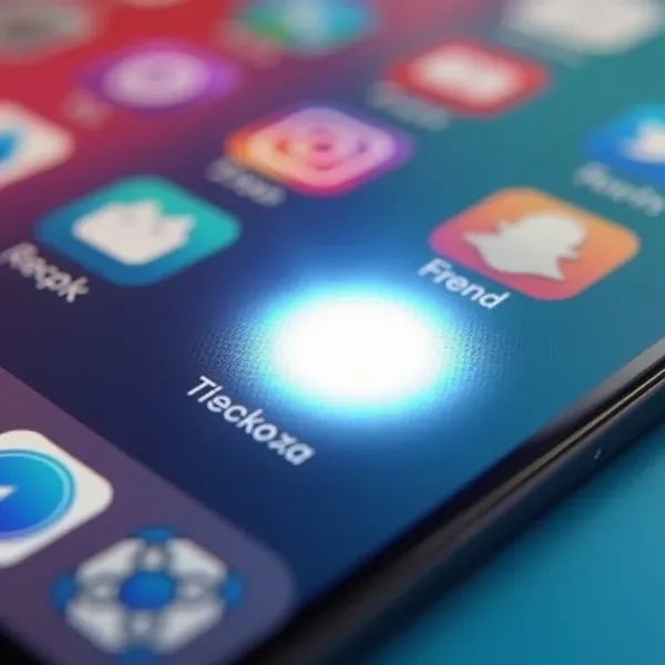 Qué Hacer Si La Mancha Blanca No Desaparece