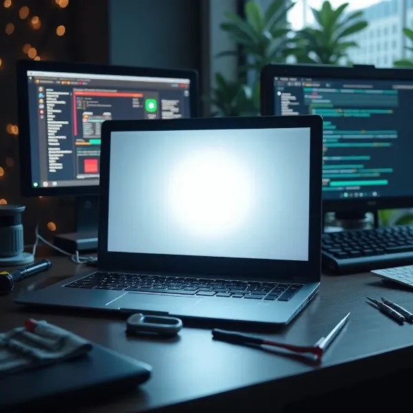 Cuándo pedir ayuda profesional