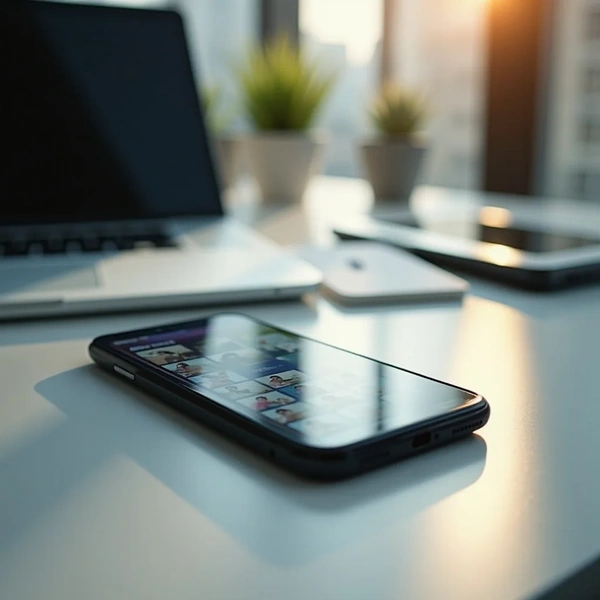 Cómo Recuperar Fotos Eliminadas de Android: 5 Métodos