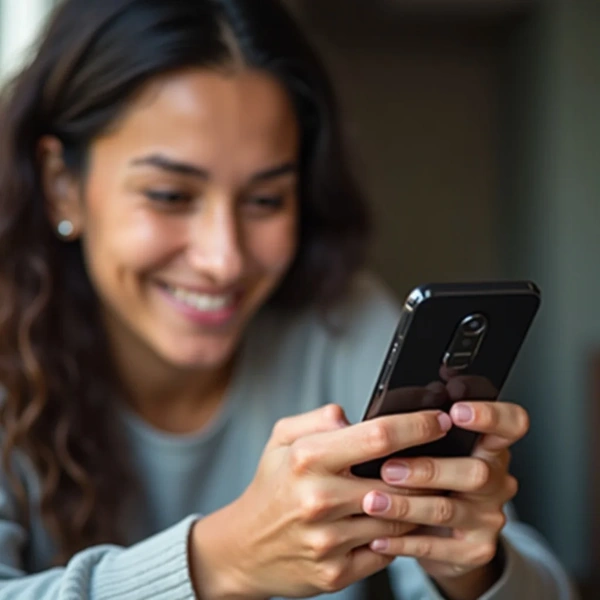 Consejos Importantes para una Recuperación Exitosa