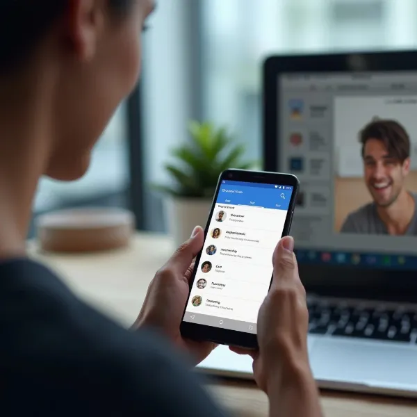 Conseils pratiques pour réussir la récupération de vos photos